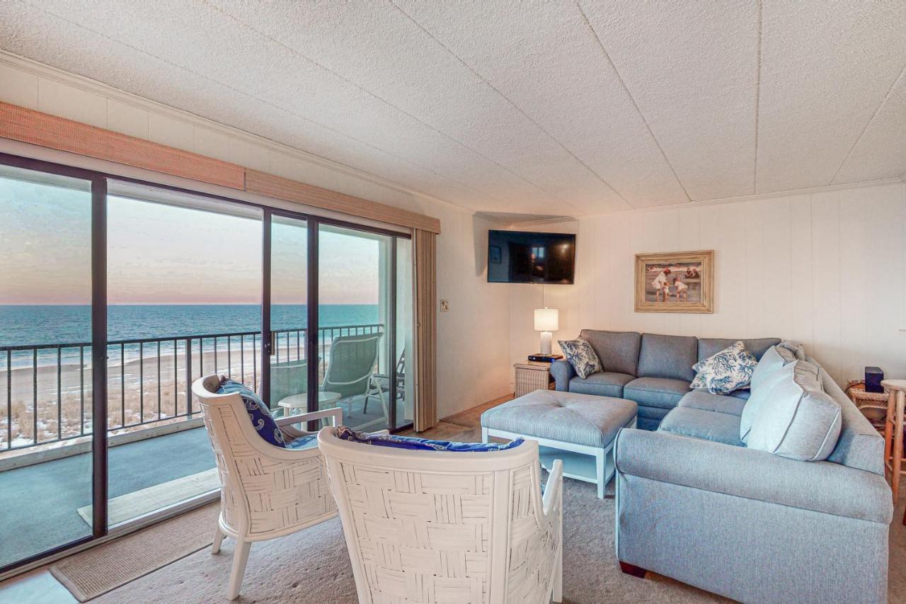 Camelot II Villa Ocean City Værelse billede